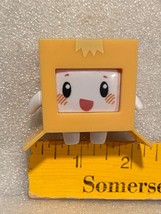 Item image 4