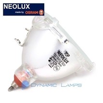 WD-73736 915B403001 E22r 150-180/1.0 Osram NEOLUX Bare Mitsubishi DLP TV... - $54.95