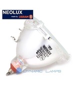 WD-65C10 915B441001 E22r 150-180/1.0 Osram NEOLUX Bare Mitsubishi DLP TV... - $75.39 CAD