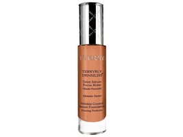 BY TERRY Terrybly Densiliss Anti-Wrinkle Serum Foundation Multiple Color... - £54.92 GBP