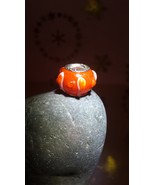  ❤️Triple-Cast Wiccan Love Spell Bead ❤️‍ Attract True Love &amp; Blossoming... - €40,34 EUR