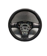 COBALT    2008 Steering Wheel 1349712 - $82.41 CAD