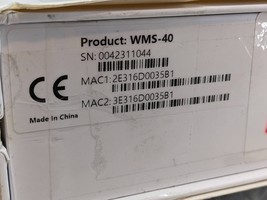 Item image 13