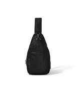 Baggallini Central Park Sling Backpack - $60.00