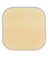 Duoderm Extra Thin Hydrocolloid Dressings 9cm x 35cm S173 - $20.64 CAD+