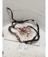 STS       2007 Misc Wire Harness 1396089 - $76.41 CAD