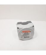 Lovato LPZ P1 A8 Empty Control Station Enclosure 1-Operator White - €19,46 EUR Lovato LPZ P1 A8 Empty Control Station Enclosure 1-Operator White - €19,46 EUR