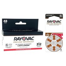 Item image 1