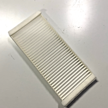 PUROLATOR ONE CABIN AIR FILTER, NEW OEM PART, PART NUMBER C15389 - $9.89