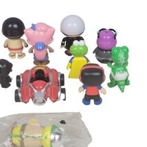Item image 7