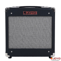 Joyo JTA-05 Sweet Baby ALL Tube Amp Guitar Amplifier - £235.24 GBP