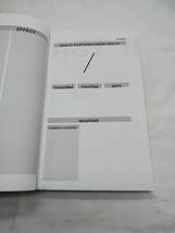 Item image 15