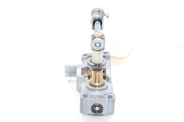 98-06 MERCEDES-BENZ E55 AMG Steering Column Tilt Mechanism W/ Gear F3076 image 8