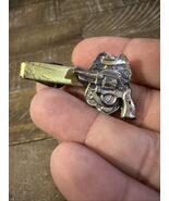 Unknown Small Pistol Gun Pin - €36,14 EUR