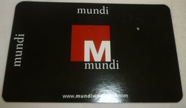 Item image 7
