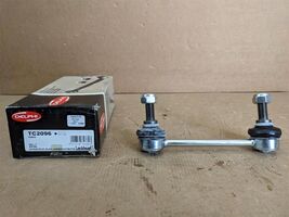 Delphi TC2096 Rear Suspension Stabilizer Bar Link for Some 99-2014 Volvo... - €17,00 EUR Delphi TC2096 Rear Suspension Stabilizer Bar Link for Some 99-2014 Volvo... - €17,00 EUR