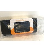 liuliuby Stroller Organizer Black, New in Package - £10.59 GBP
