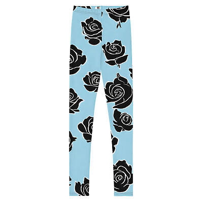 Primary image for Youth Leggings