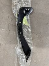 1968 Chevy Camaro RS Hidden Headlight Vacuum Servo Mounting Bracket Brac... - $34.22