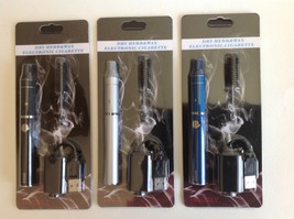 Mini Evod Ago Dry Herb Concentrate Blister Kit - £7.95 GBP