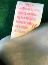 Item image 8