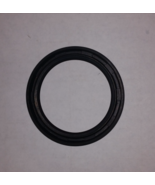 NAK Oli Seal 52x68x8mm - $13.61 CAD