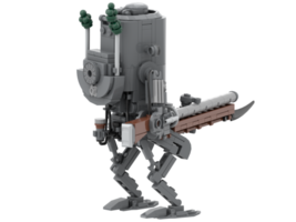 Item image 6