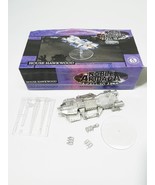 Mongoose Publishing HOUSE HAWKWOOD Maestekulos Dreadnought  - $63.23 CAD