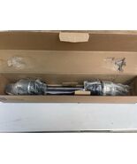 66-3720 A1 Cardone CV Half Shaft Axle Front Driver Left Side Hand for So... - $98.01