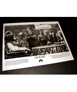 1990 Movie GHOST 8x10 Press Photo Patrick Swayze Whoopi Goldberg G-10 - $13.60 CAD