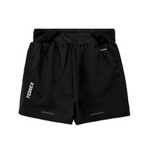 adidas Terrex Xperior ClimA365 Shorts Women Sports Running Pants AsiaFit... - $82.90