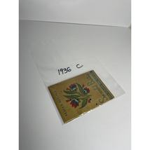 Item image 10