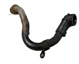 EGR Tube From 2008 Ford F-350 Super Duty  6.4 - £104.19 GBP