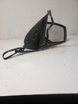 Passenger Right Side View Mirror Power Opt DR2 Fits 07-09 SRX 972953 - £46.54 GBP