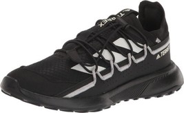 adidas Mens Terrex Voyager 21 Travel Hiking Shoe Size:7 - £73.45 GBP