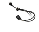 Knock Detonation Sensor From 2011 Ford Flex  3.5 7T4E12A699AA - $19.95