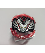Takara Tomy Valkyrie I DB Core Beyblade Burst - $14.99