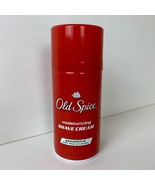 Old Spice Sensitive Moisturizing Shave Cream with Aloe &amp; Lanolin, 11 oz - $53.77 CAD