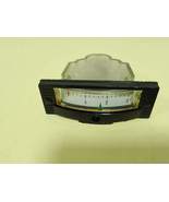 Manostar FR51 Differential Panel Pressure Gauge 0-300 Pa - $30.18 CAD