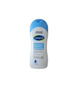 Cetaphil Ultra Gentle Body Wash Fragrance Free 16.9 Oz - $14.99