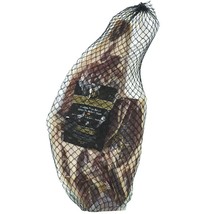 Pata Negra - Boneless Pure Breed Iberico de Bellota Ham - 7 lbs - £1,513.98 GBP