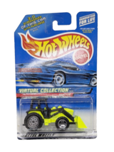 Item image 1