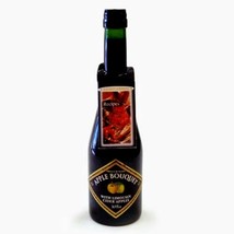 Balsamic Apple Cider Vinegar - 6 x 8.8 fl oz - $65.65
