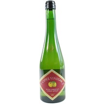 Apple Cider Vinegar - 16.9 fl oz - $7.58