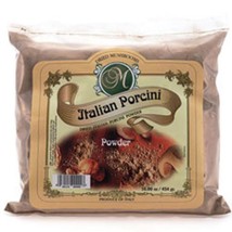 Porcini Mushroom Powder - 1 lb - $41.11