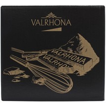 Valrhona Cocoa Powder - 6 lbs 9 oz box - £129.01 GBP