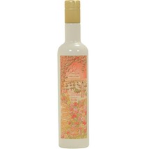 Organic Extra Virgin Olive Oil - 16.9 fl oz bottle - £27.67 GBP