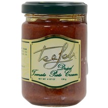 Dried Tomato Pesto Cream - 1 jar - 4.5 oz - $10.56