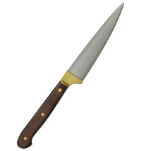 Foie Gras Knife - 1 knife - 10 cm - $11.34