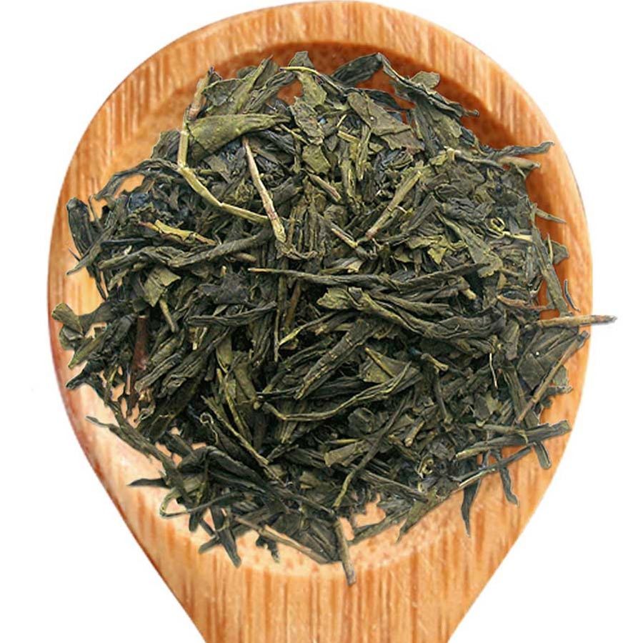 Tea Forte Sencha Green Tea Infusers - 48 Infuser Event Box - $75.60
